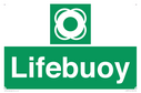 lifebuoy-with-symbol~